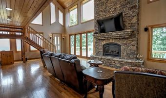 168 Laramie Hts, Andrews, NC 28901
