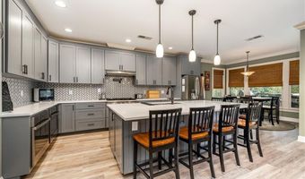 1620 Woodall View Ct, Alpharetta, GA 30004