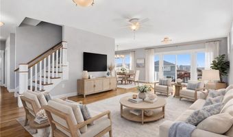 2 Sedge Ct, Narragansett, RI 02882