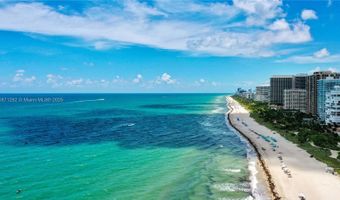 10275 Collins Ave 224, Bal Harbour, FL 33154