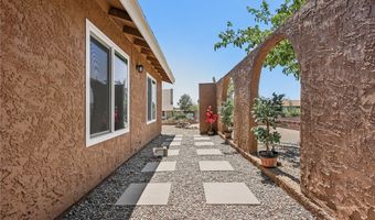 667 Del Prado Dr, Boulder City, NV 89005
