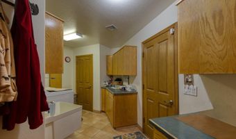 1426 S Foudy Rd, Bisbee, AZ 85603