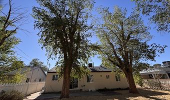 801 Solano Dr NE, Albuquerque, NM 87110
