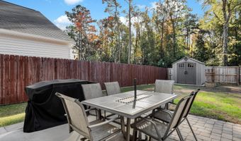 142 Great Bend Dr, Beaufort, SC 29906