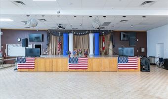 2000 Ramar Rd #254, Bullhead City, AZ 86442