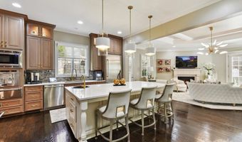 5905 Tred Avon Ct, Charlotte, NC 28226
