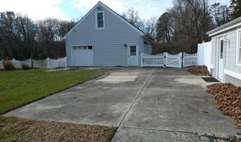 2024 ELM Ave, Atco, NJ 08004
