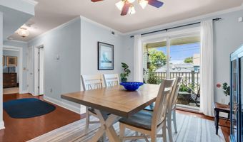 1700 Main St 208, Belmar, NJ 07719
