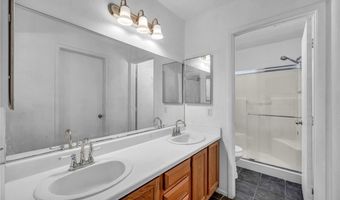 2165 Saint Paul Way, Las Vegas, NV 89104