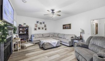 618 Colonial Ave, Albertville, AL 35950