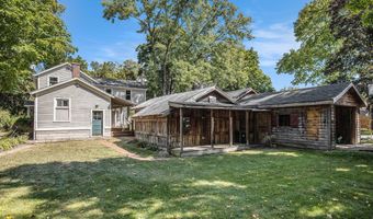 7340 Thornapple River Dr SE, Ada, MI 49301