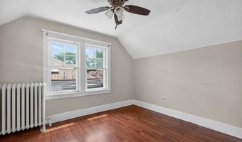 852 Myrtle Ave, Albany, NY 12208