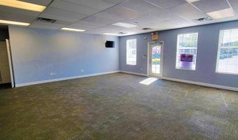 319 E JIMMIE LEEDS Rd 203, Absecon, NJ 08205