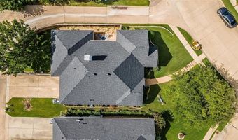 812 Carolyn Ln, Allen, TX 75002