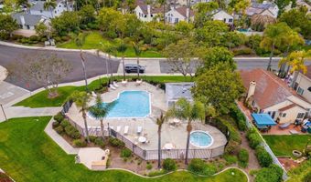 6839 Caminito Sueno, Carlsbad, CA 92009