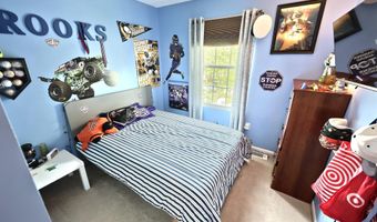 1232 SPLASHING BROOK Dr, Abingdon, MD 21009