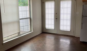 2419 Church St, Abilene, TX 79601