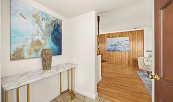 435 E Rodell Pl, Arcadia, CA 91006