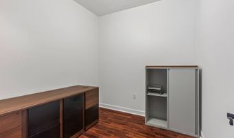 175 Tracie Dr, Altavista, VA 24517