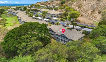92-1136 Hame St 10/203, Kapolei, HI 96707
