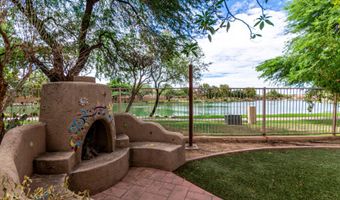 15264 S Camino Del Velero, Sahuarita, AZ 85629