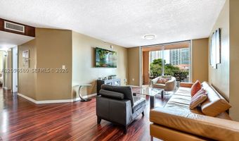 19999 E Country Club Dr 1302, Aventura, FL 33180