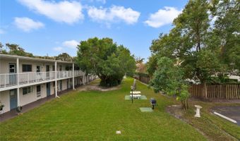 320 LAKEVIEW St 219, Orlando, FL 32804