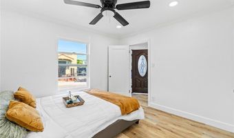 426 W 63rd Pl, Los Angeles, CA 90003