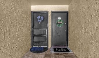 942 LAKE DESTINY Rd B, Altamonte Springs, FL 32714