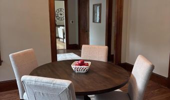 47 Field Ave, Auburn, ME 04210