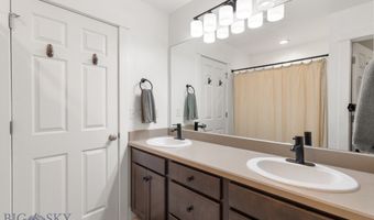 605 Mogul St, Belgrade, MT 59714