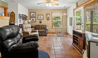 4106 County Road 920, Alpena, AR 72611
