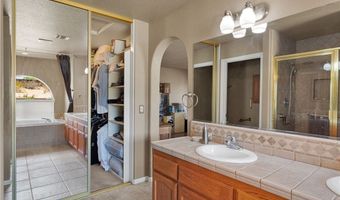 15515 Chole Rd, Apple Valley, CA 92307