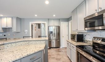 14008 TOLLISON Dr, Bowie, MD 20720