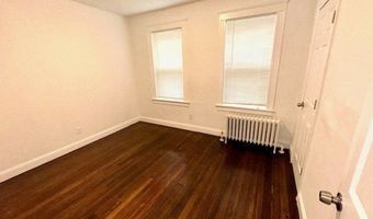 95 Roslindale Ave #1, Boston, MA 02131