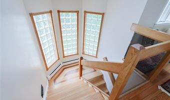 460 Camp Dixie Rd, Burrillville, RI 02859