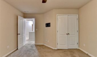 3020 Ben Blvd, Austell, GA 30106