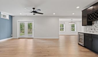 23369 WALKING WOODS Ln, Aldie, VA 20105