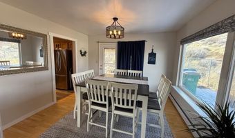 516 Terrace St, Carson City, NV 89703