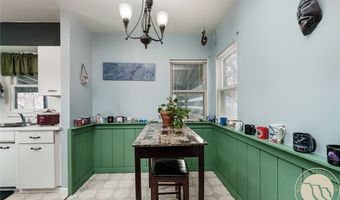 1342 Custer Ave, Billings, MT 59102