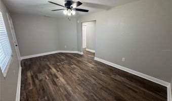 505 SEARCY Ave A, Bartow, FL 33830