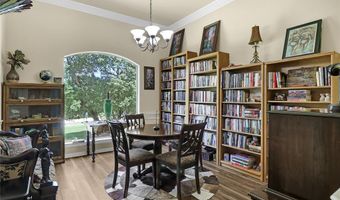 630 Sandwood Ct, Weatherford, TX 76085