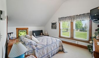 1482 Township Rd 55, Ada, OH 45810