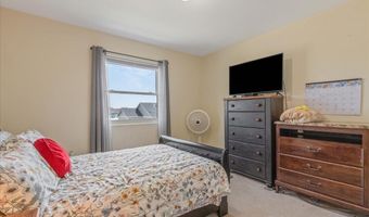 915 PENNSYLVANIA Ave, Cheyenne, WY 82001