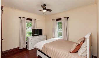605 Cottage St, Adel, IA 50003