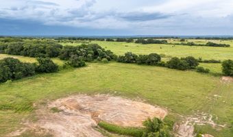 017 41 Gaught Rd, Alvord, TX 76225