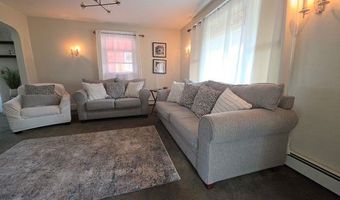 182 Madison Ave, Berlin, NH 03570