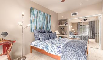 37300 N TOM DARLINGTON Dr Q, Carefree, AZ 85377