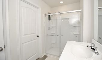 760 CURRANT Cir, Magnolia, DE 19962