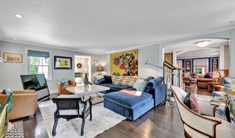 6907 BRADLEY Blvd, Bethesda, MD 20817
